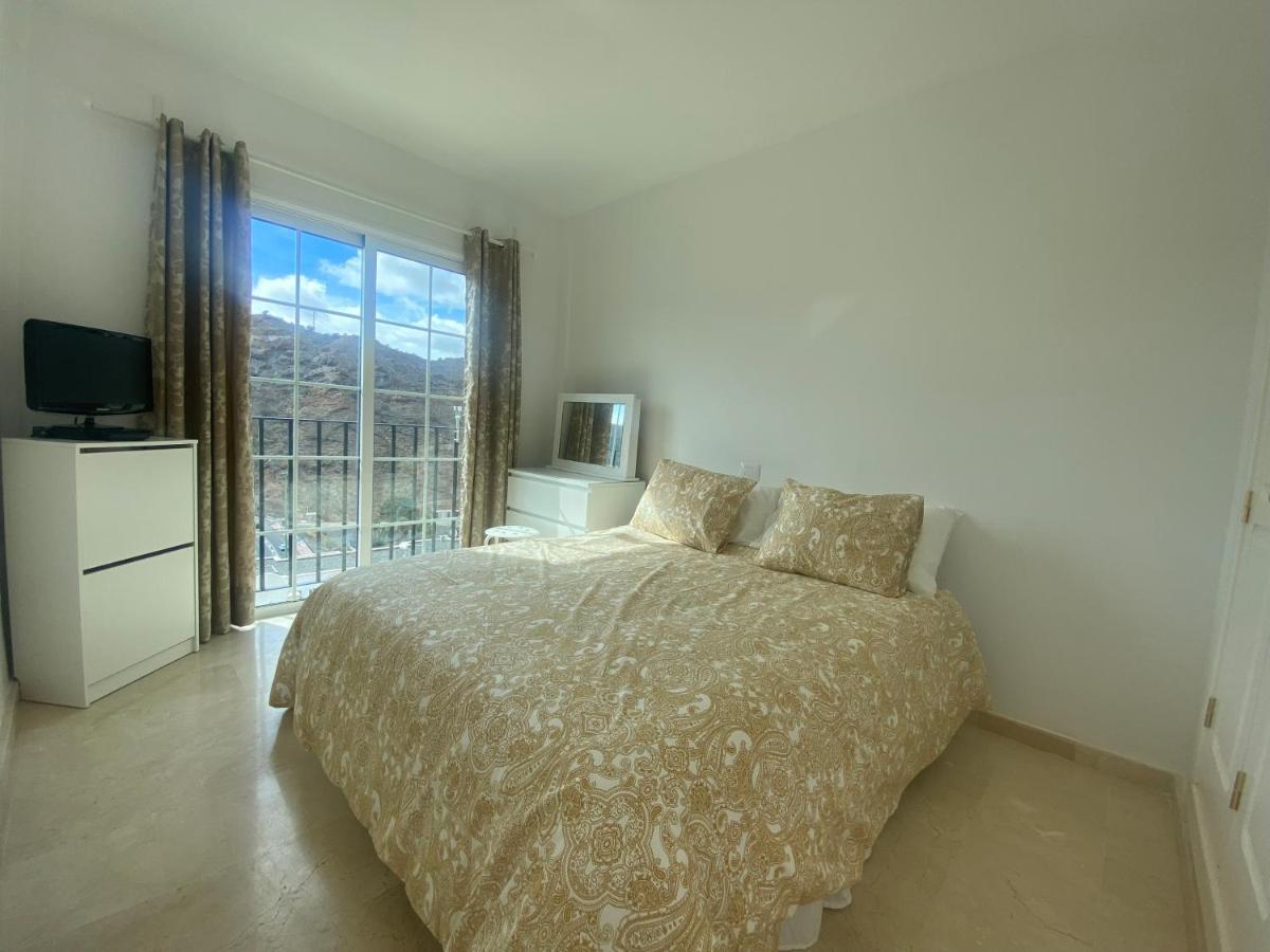 Spacious Family Home Пуэрто Рико Экстерьер фото