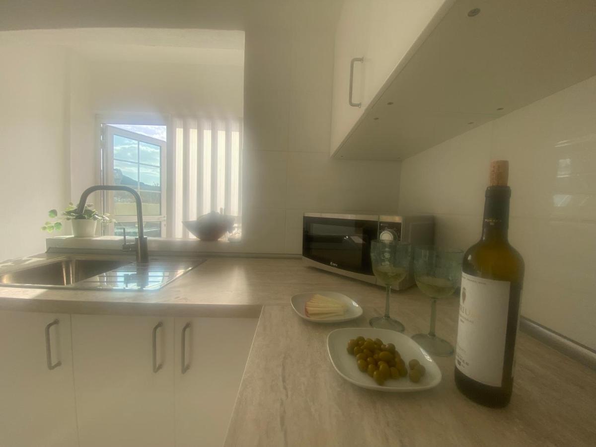 Spacious Family Home Пуэрто Рико Экстерьер фото