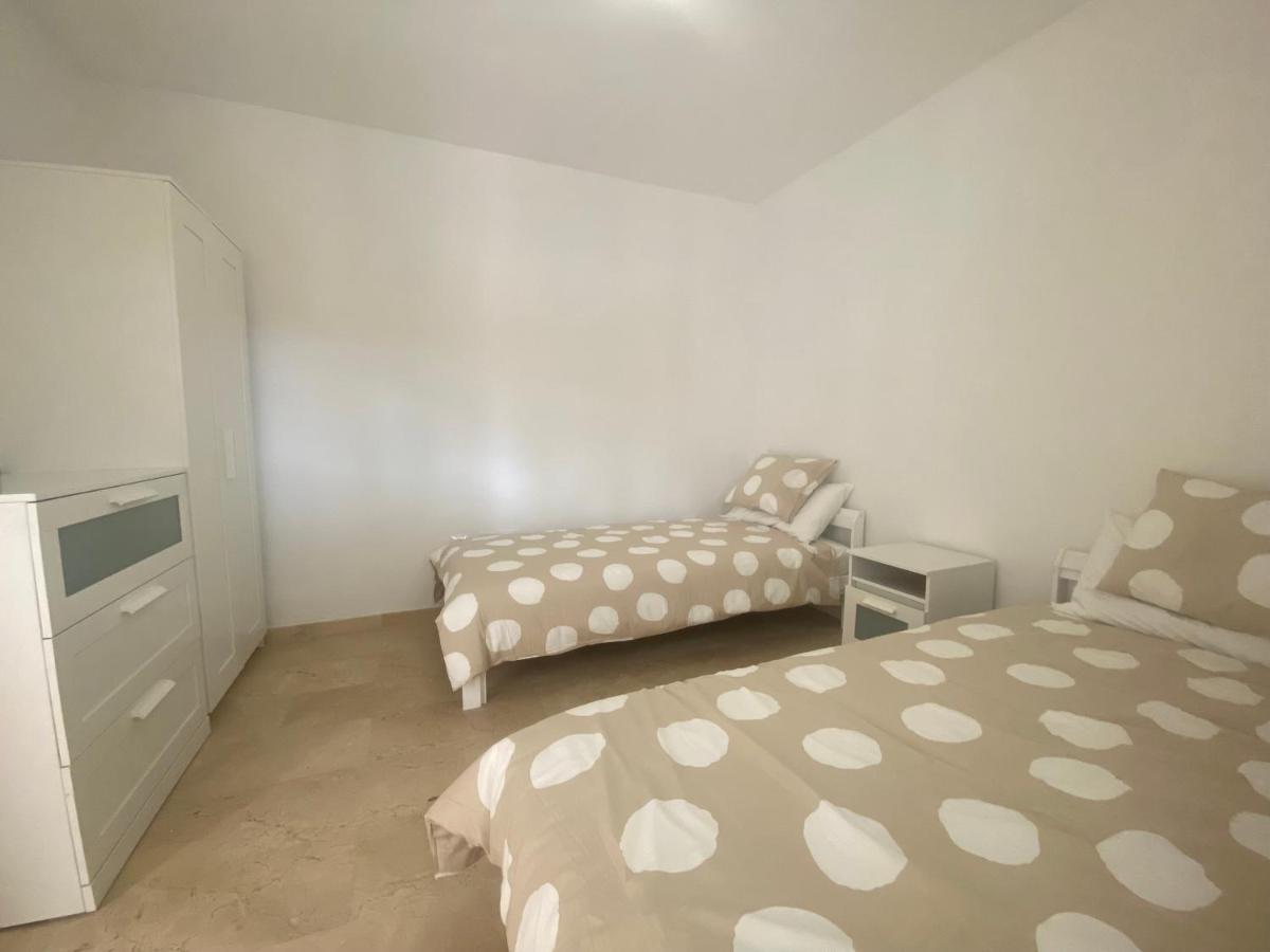 Spacious Family Home Пуэрто Рико Экстерьер фото