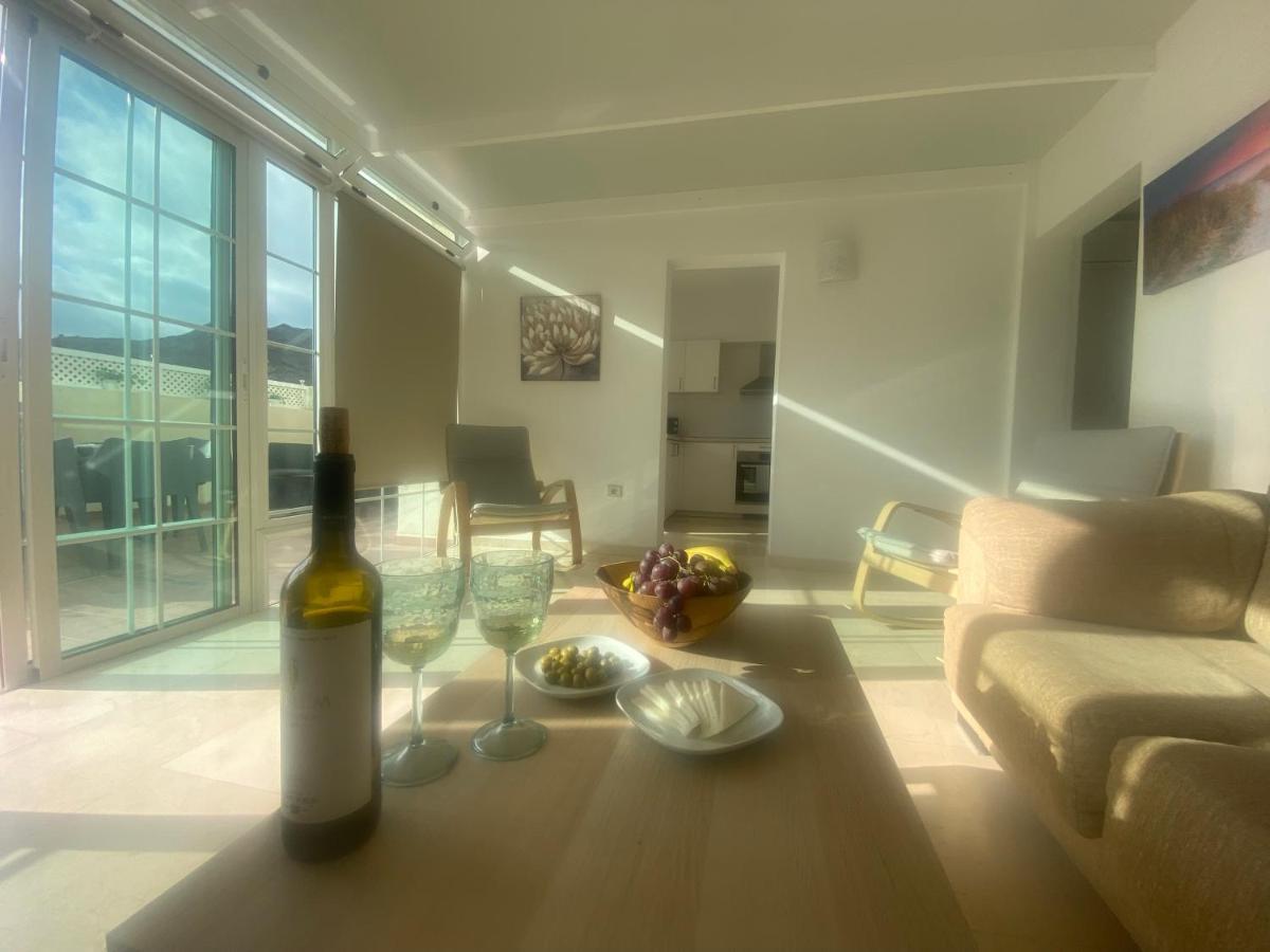 Spacious Family Home Пуэрто Рико Экстерьер фото