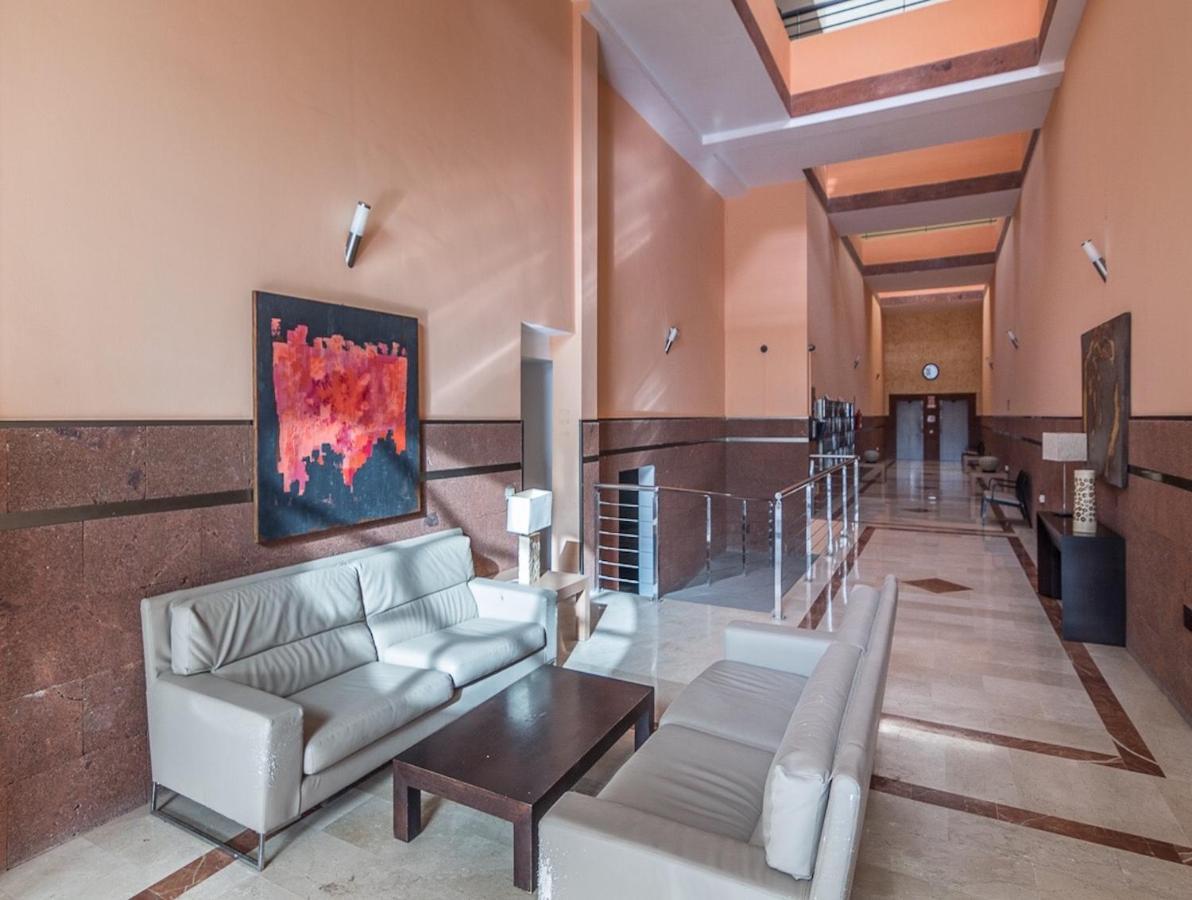 Spacious Family Home Пуэрто Рико Экстерьер фото