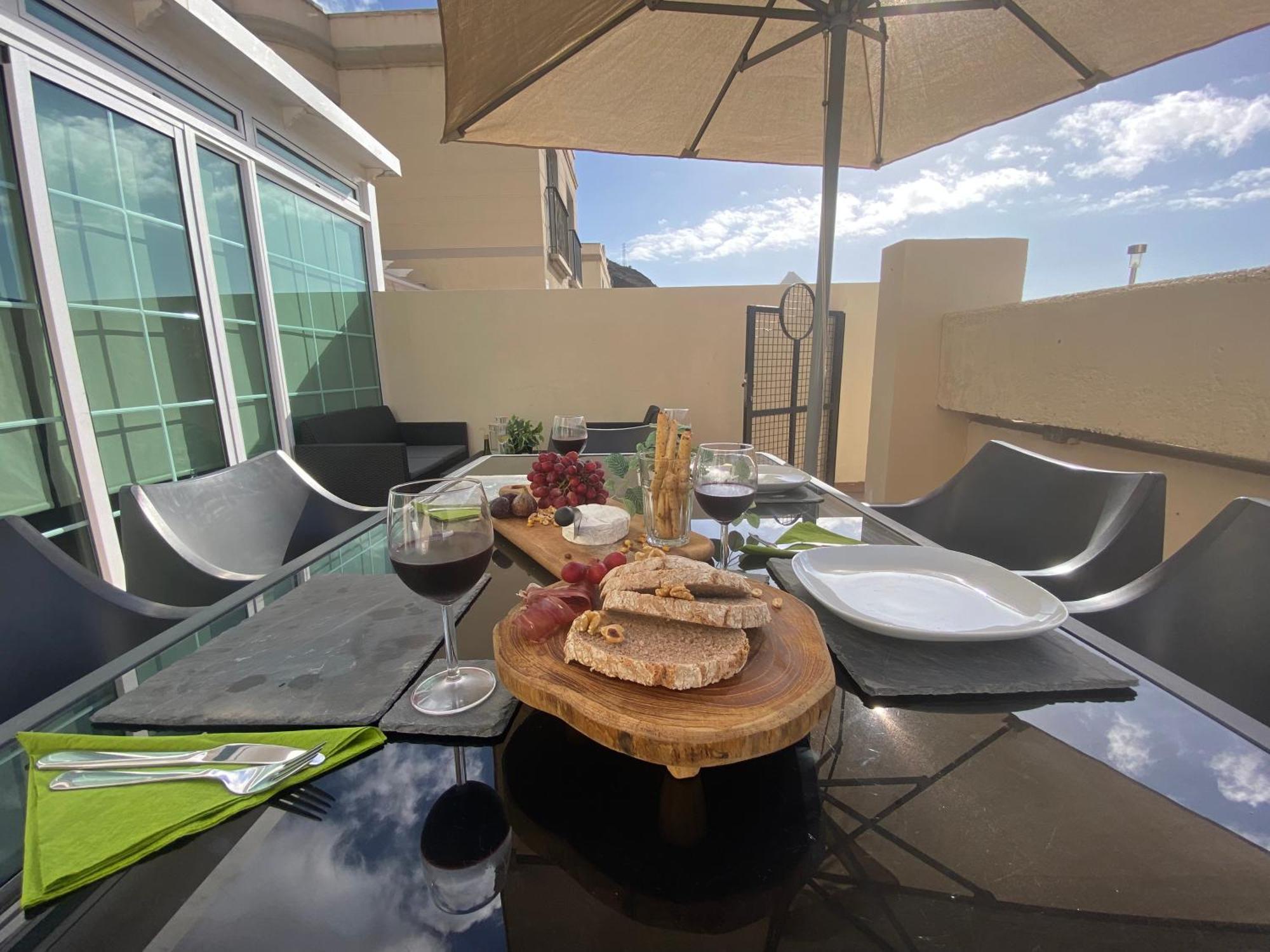 Spacious Family Home Пуэрто Рико Экстерьер фото