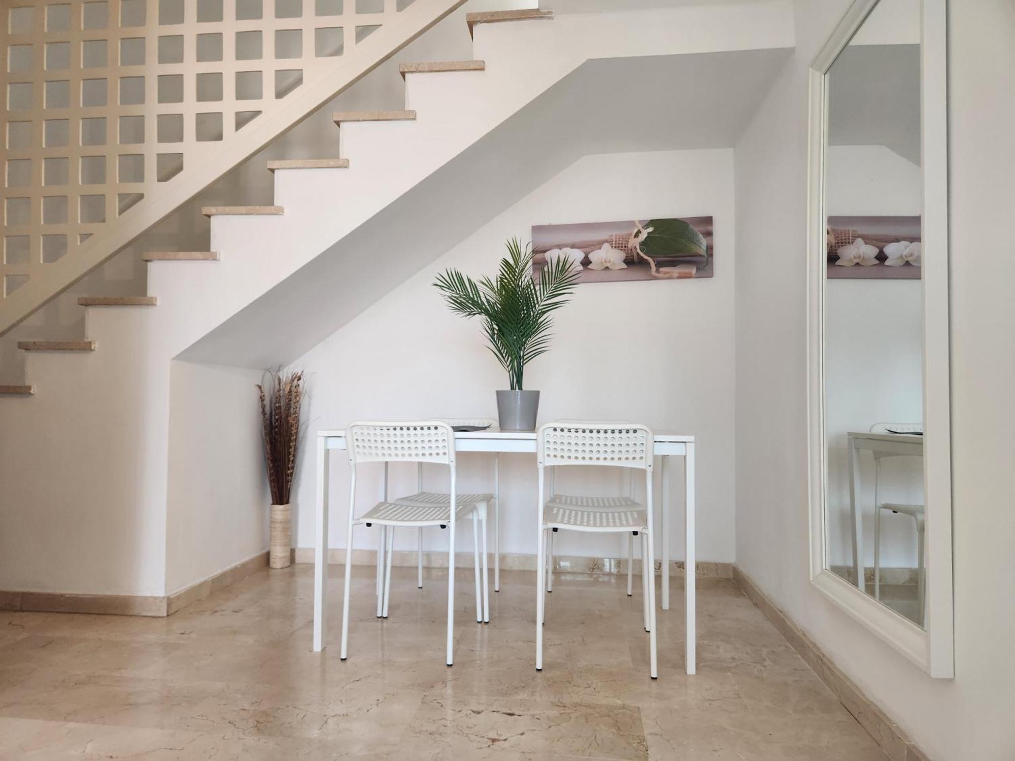 Spacious Family Home Пуэрто Рико Экстерьер фото