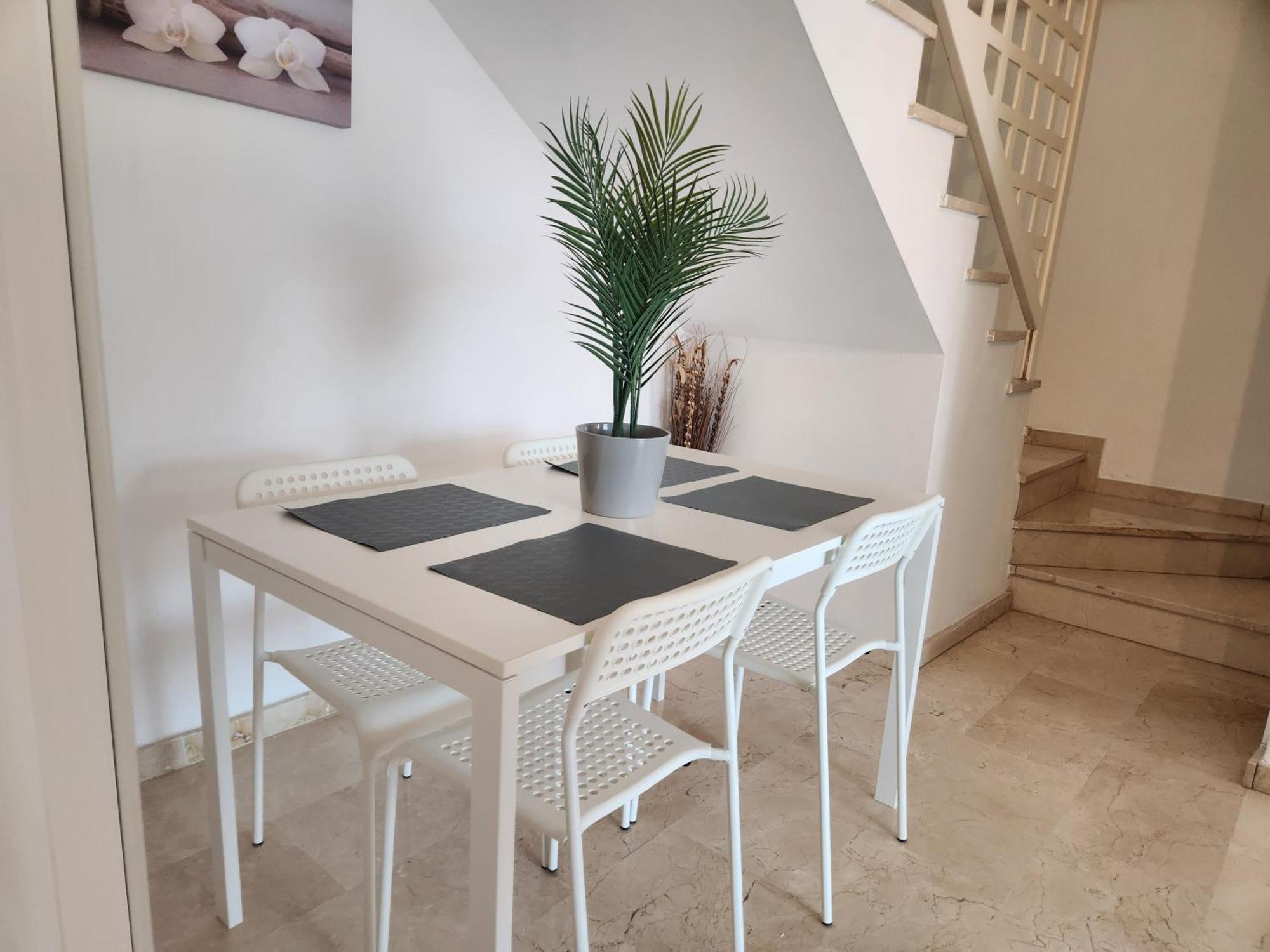 Spacious Family Home Пуэрто Рико Экстерьер фото